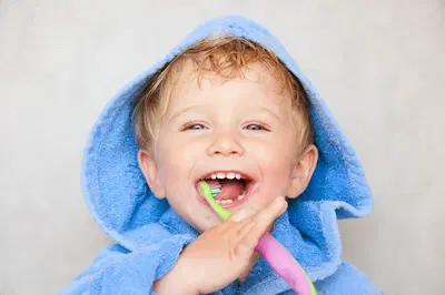 Coastal Kids Dental & Braces - West Ashley