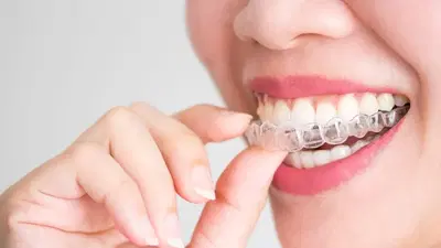 Charleston Orthodontic Specialists