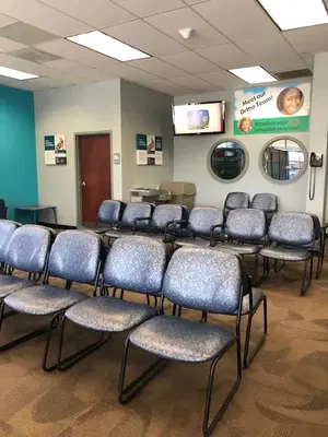 Creston Dental