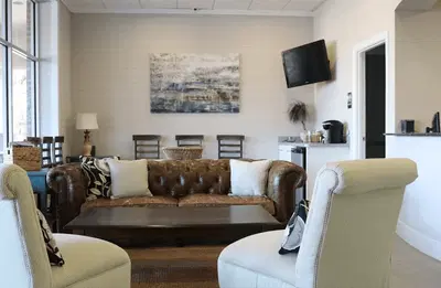 Ammons Dental by Design James Island