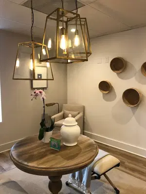 Hampton Park Dentistry