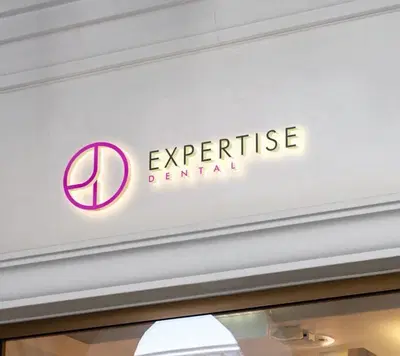 Expertise Dental by Dr. Amanda Seay