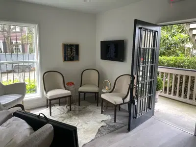 Sculpt Dental Spa