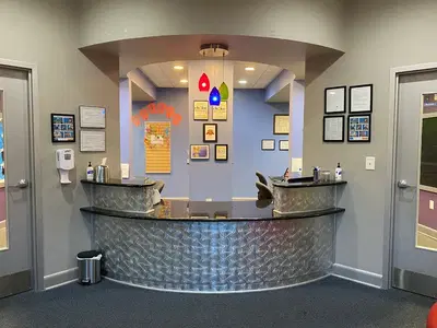 Business Photo