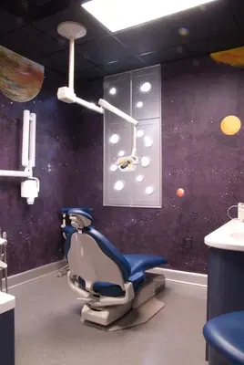 Coastal Kids Dental & Braces - Mt Pleasant