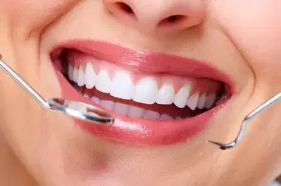 Palmetto Smiles of Charleston Family, Cosmetic & Implant Dentistry