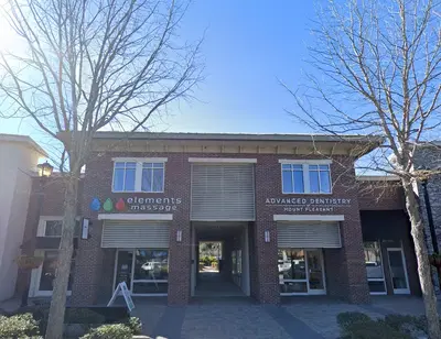 Advanced Dentistry of Mount Pleasant