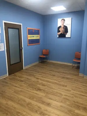Coastal Family Orthodontics - West Ashley