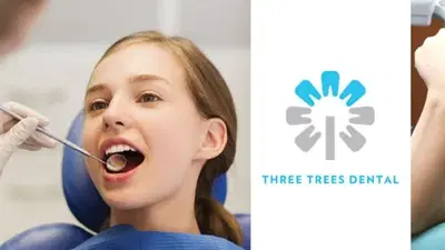 Three Trees Dental of Charleston