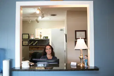 Business Photo