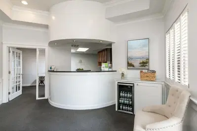 West Ashley Family Dentistry