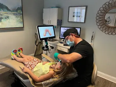 Assey Dental Associates