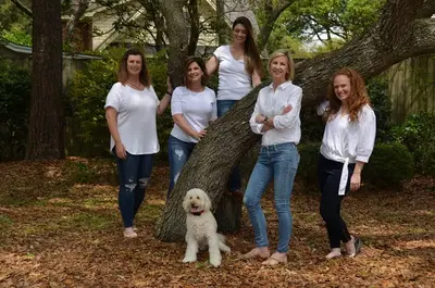 Business Photo