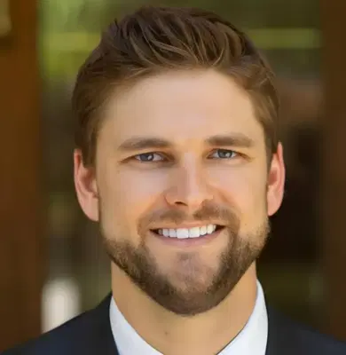 Smile Carolina Dental Group - Mount Pleasant Dentist