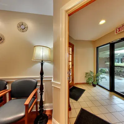 Stone Family Dentistry