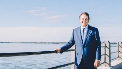 Business Photo