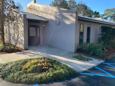 Trident Dental - North Charleston