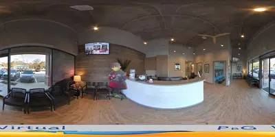 Business Photo
