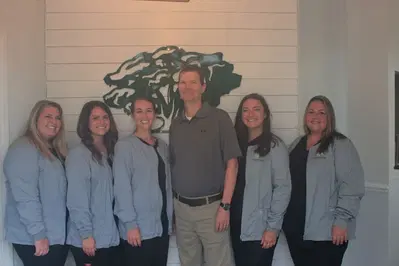 Plantation Family DentalCare