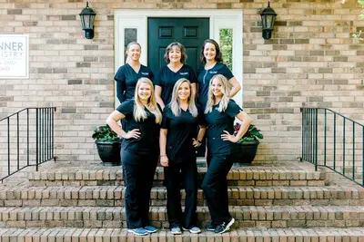 Business Photo