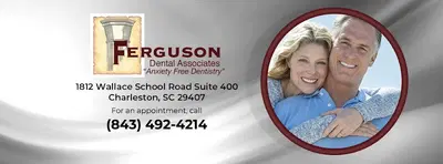 Ferguson Dental Associates