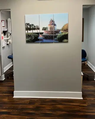 Business Photo