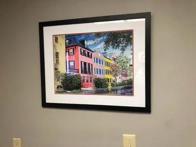 Business Photo
