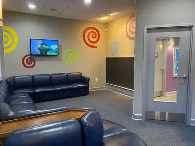 Coastal Family Orthodontics - Mount Pleasant