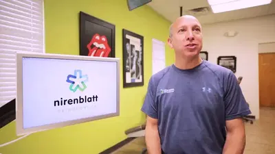 Business Photo
