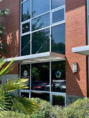 Business Photo