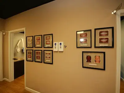 Business Photo