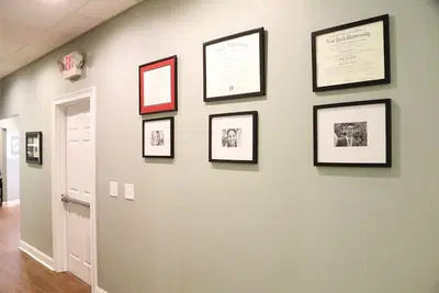 Business Photo