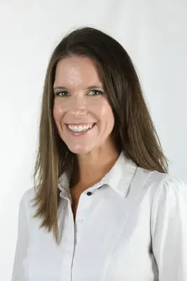 Pleasant Family Dentistry