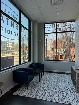 Greenville Dental Studio