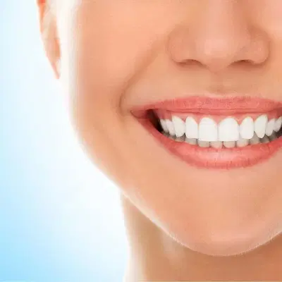 Dentistry at Pelham Pointe