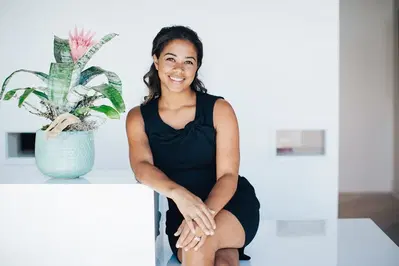 Business Photo