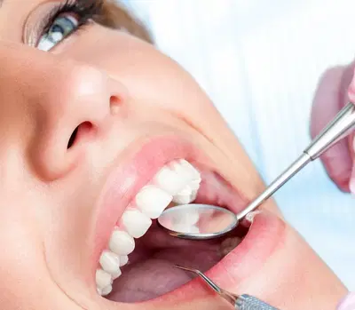 Bijou Dental Spa
