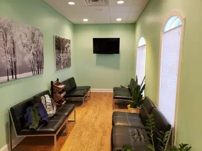 HP Family Dentistry