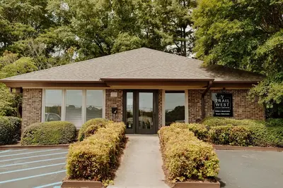 Trail West Family Dentistry
