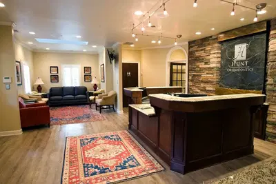 Business Photo
