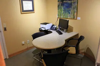 Business Photo