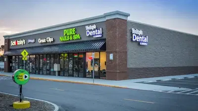 Business Photo