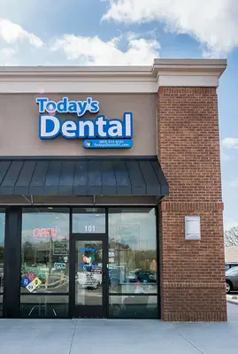 Business Photo