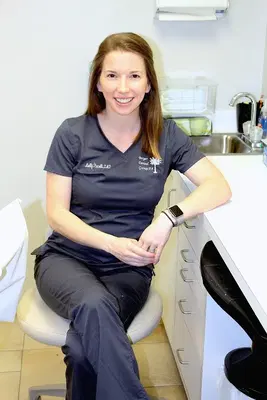 Berger Dental Group