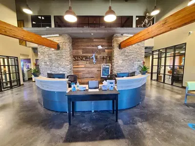 Singh Pediatric Dentistry and Leite Orthodontics
