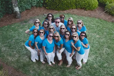 Business Photo