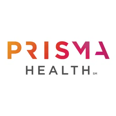 Prisma Health Dentistry–Richland