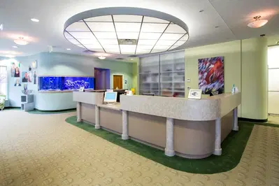 Business Photo