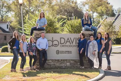 Business Photo
