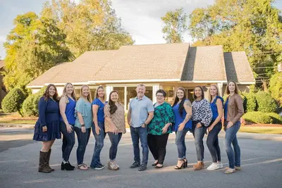 Business Photo